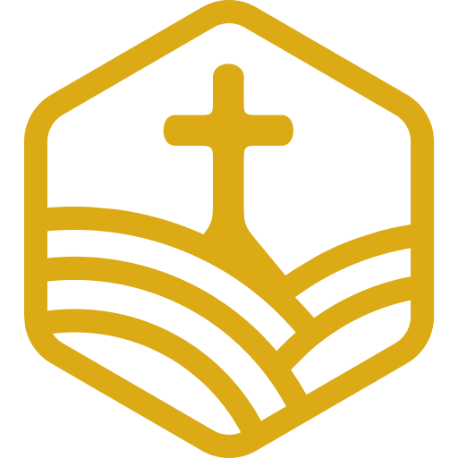 https://simpsonvillebaptist.com/wp-content/uploads/2019/09/cropped-favicon-1.png