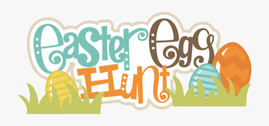31-319562_hunting-clipart-cute-easter-egg-hunt-png