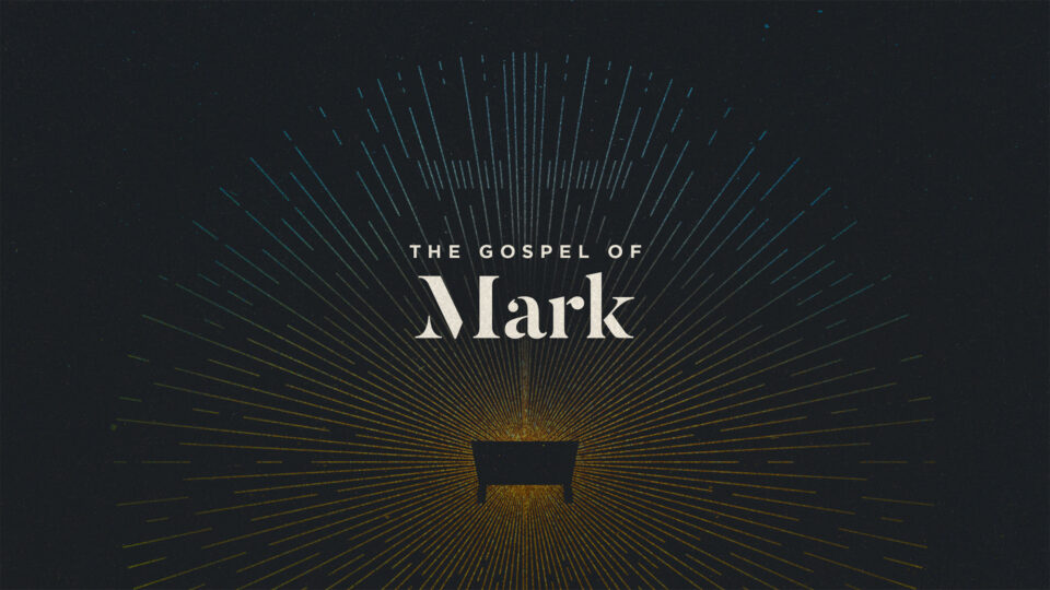 the_gospel_of_mark-title-1-Wide 16x9