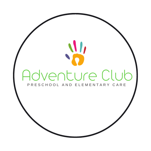 Adventure Club logo (3) (1)